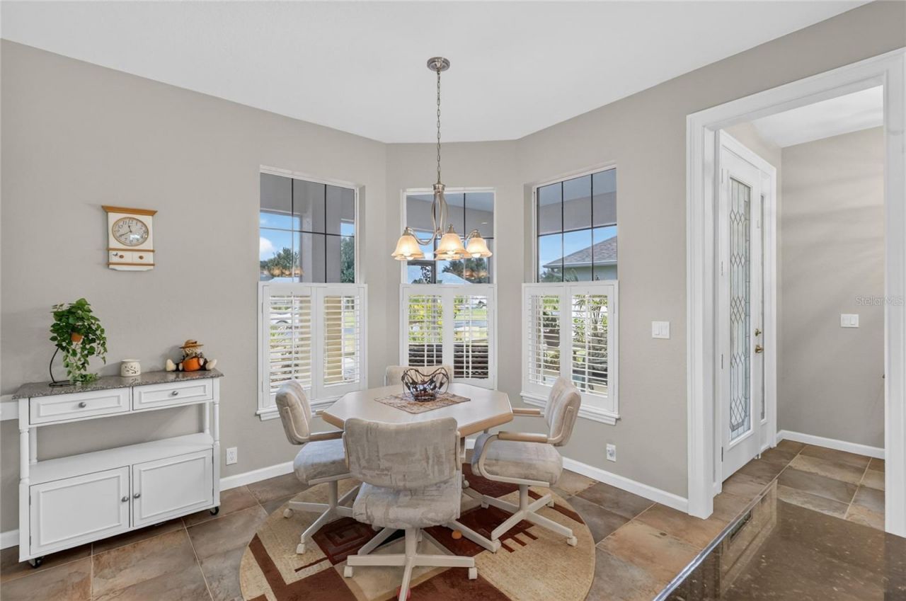 4286 North Course Lane , Avon Park, FL 33825 Photo