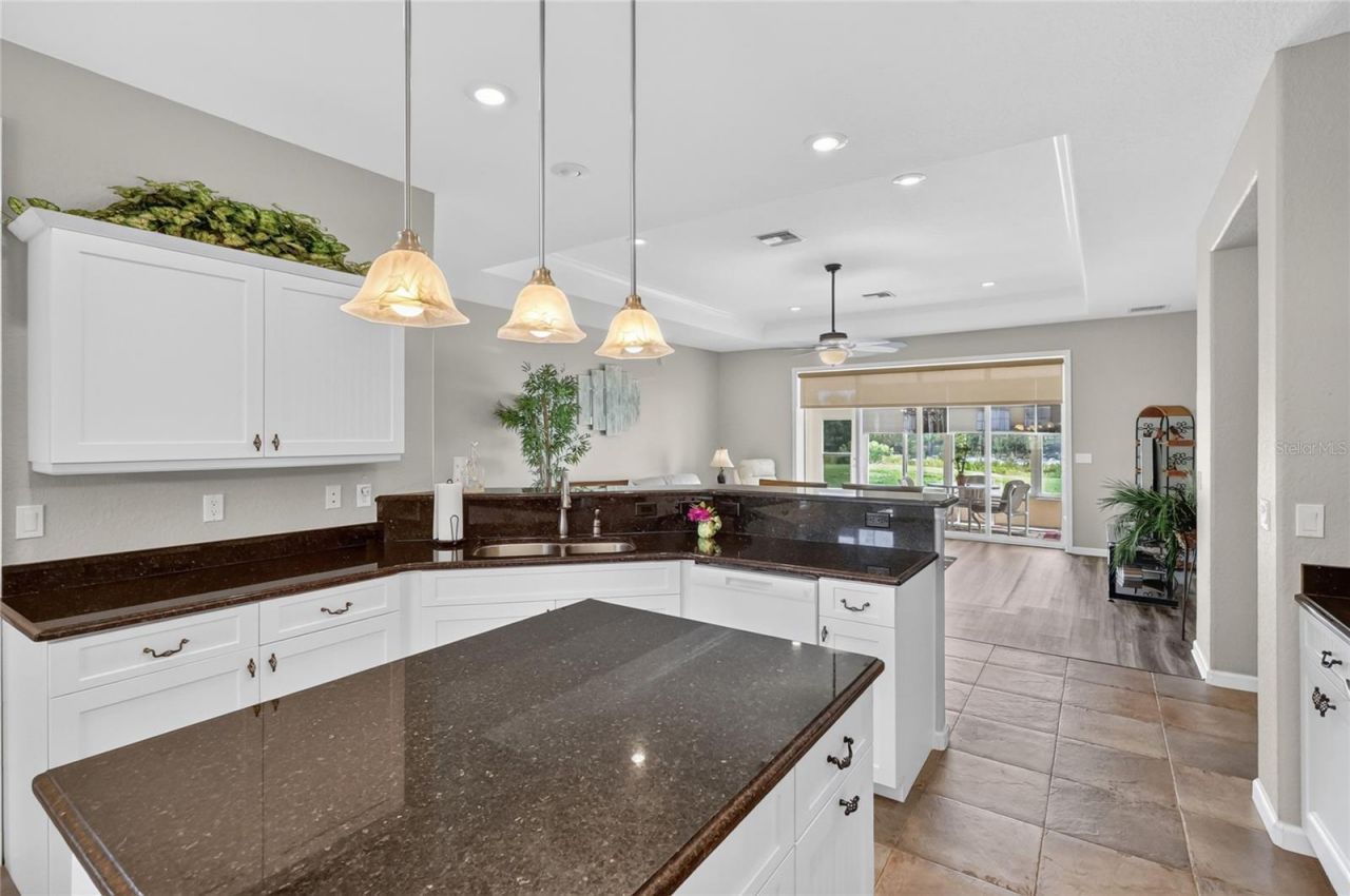 4286 North Course Lane , Avon Park, FL 33825 Photo