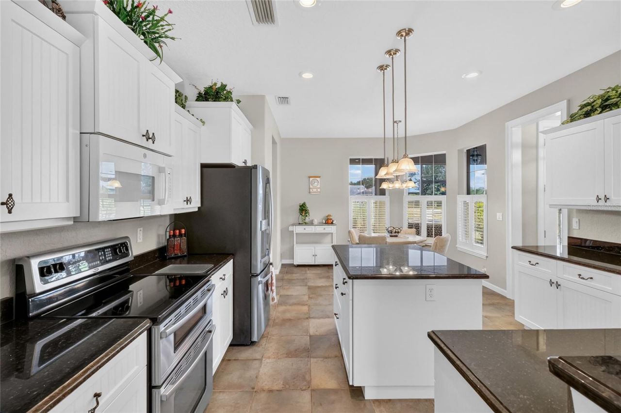 4286 North Course Lane , Avon Park, FL 33825 Photo