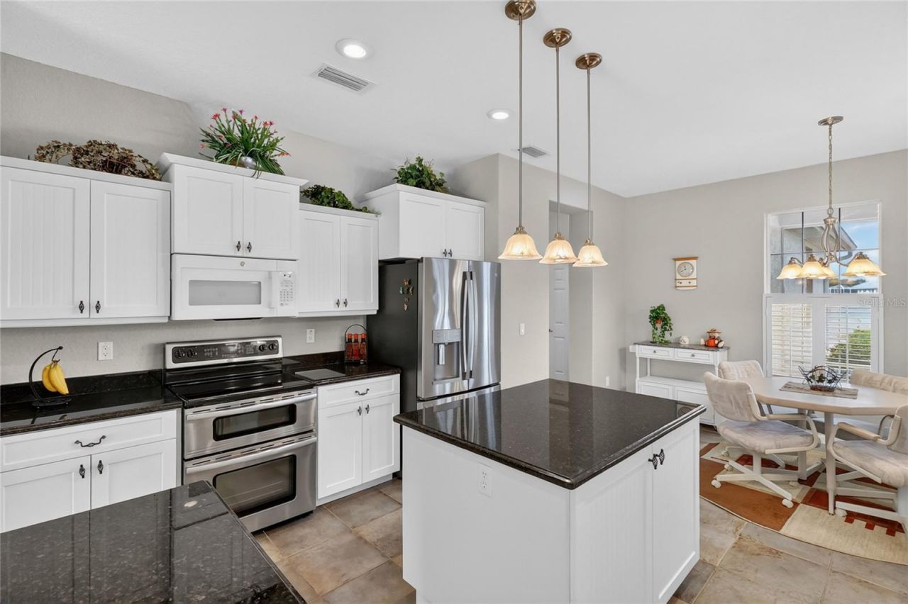4286 North Course Lane , Avon Park, FL 33825 Photo