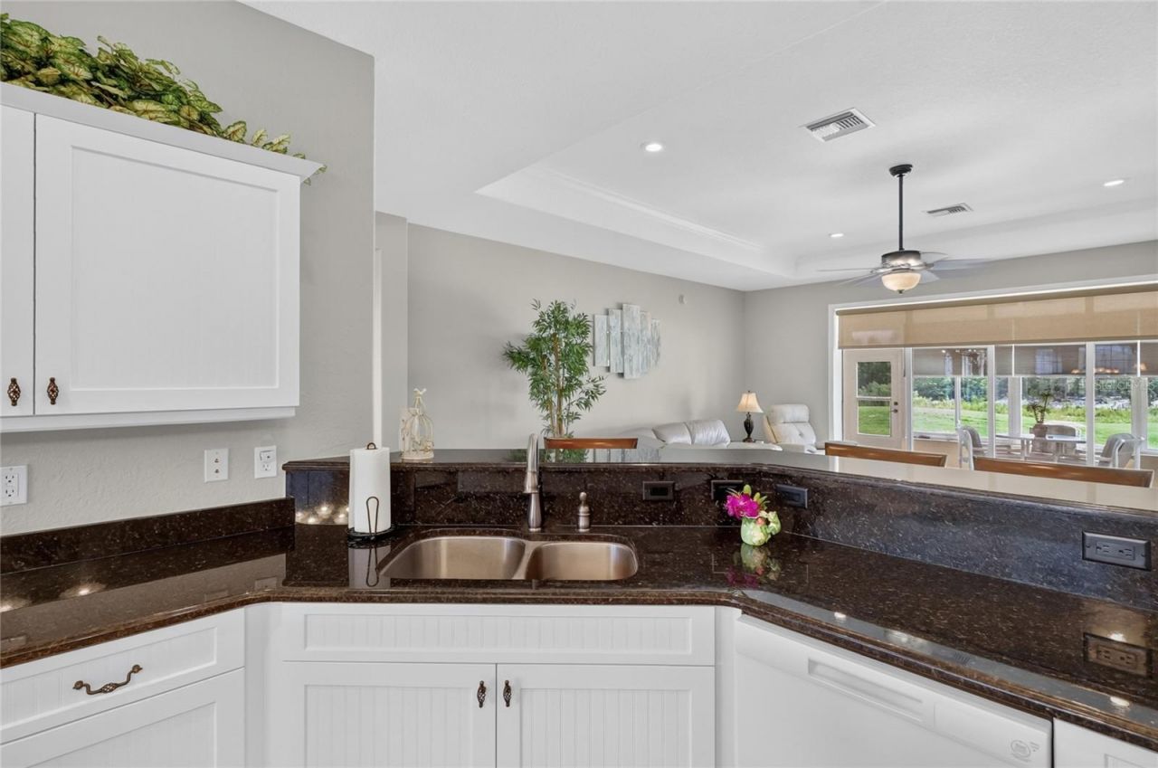 4286 North Course Lane , Avon Park, FL 33825 Photo