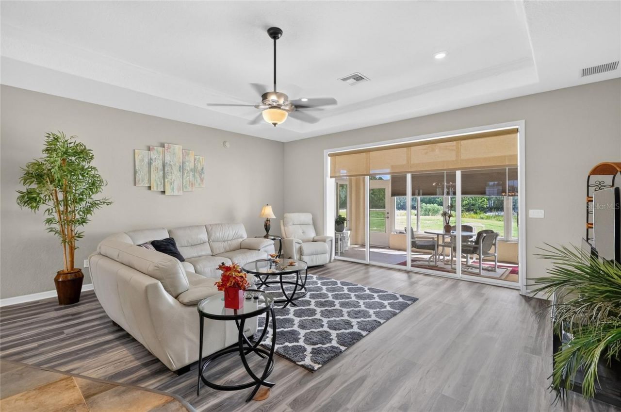 4286 North Course Lane , Avon Park, FL 33825 Photo