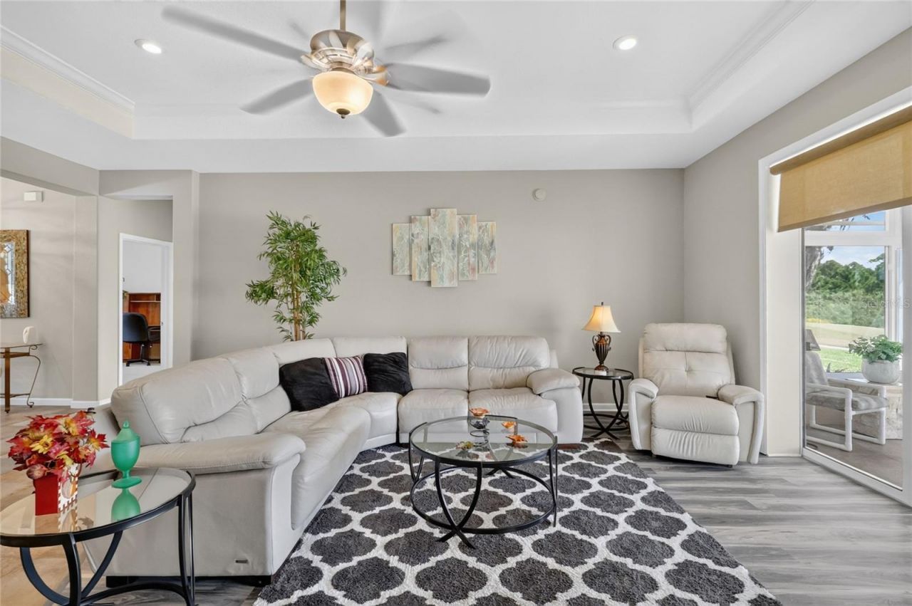 4286 North Course Lane , Avon Park, FL 33825 Photo