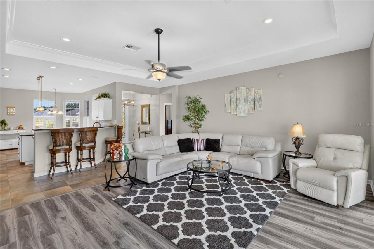 4286 North Course Lane , Avon Park, FL 33825 Photo