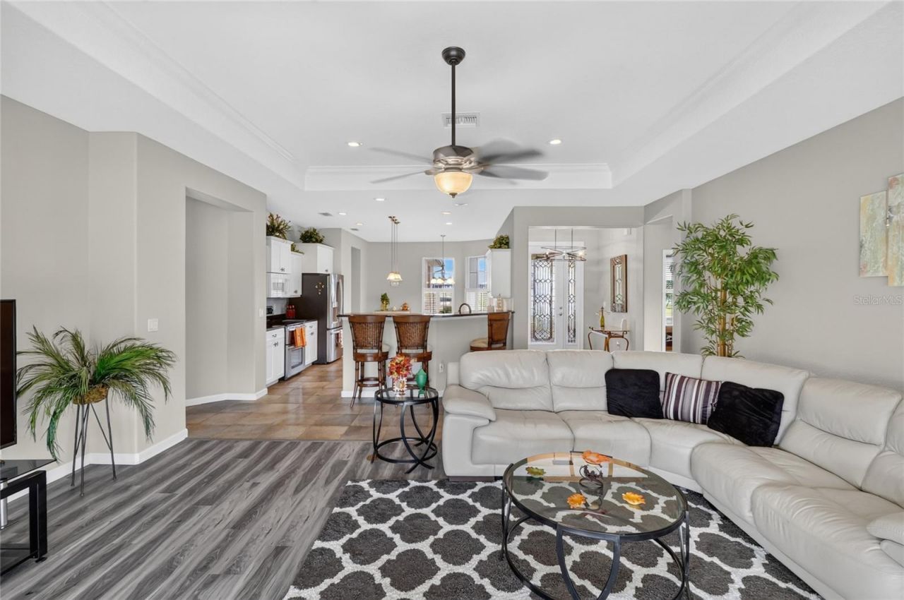 4286 North Course Lane , Avon Park, FL 33825 Photo