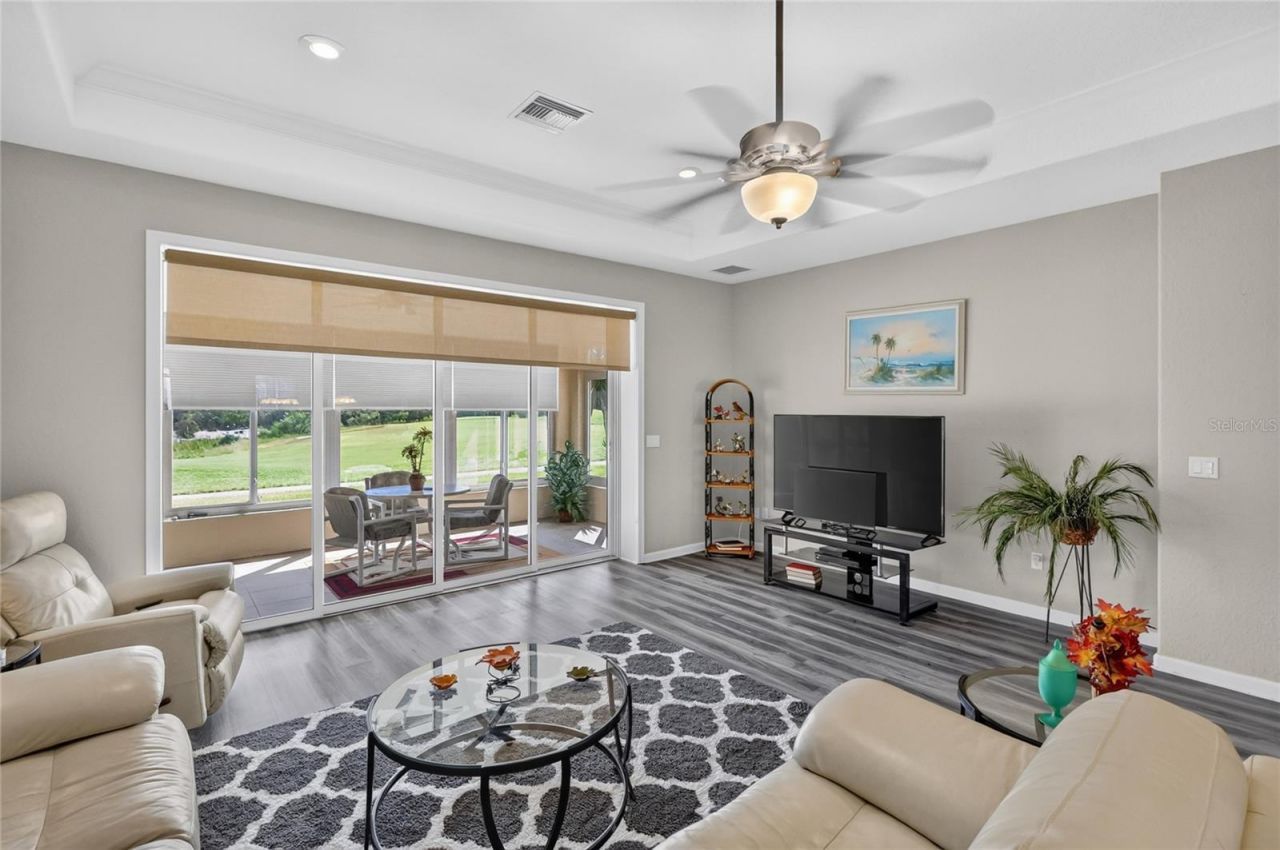4286 North Course Lane , Avon Park, FL 33825 Photo
