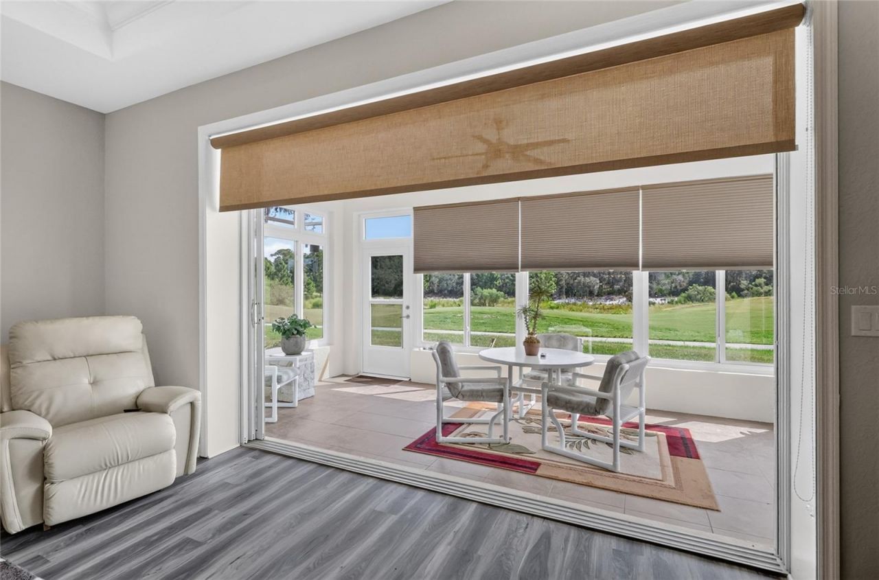 4286 North Course Lane , Avon Park, FL 33825 Photo