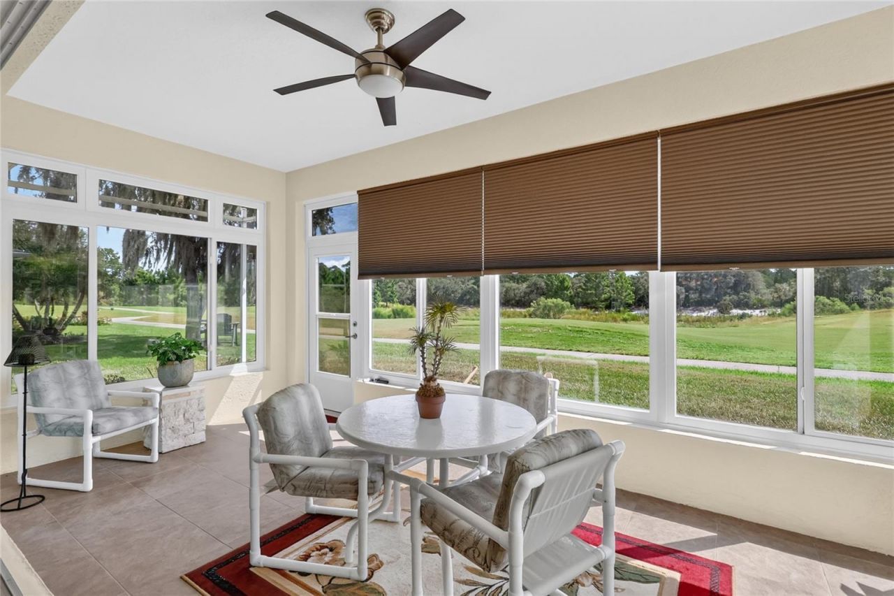4286 North Course Lane , Avon Park, FL 33825 Photo