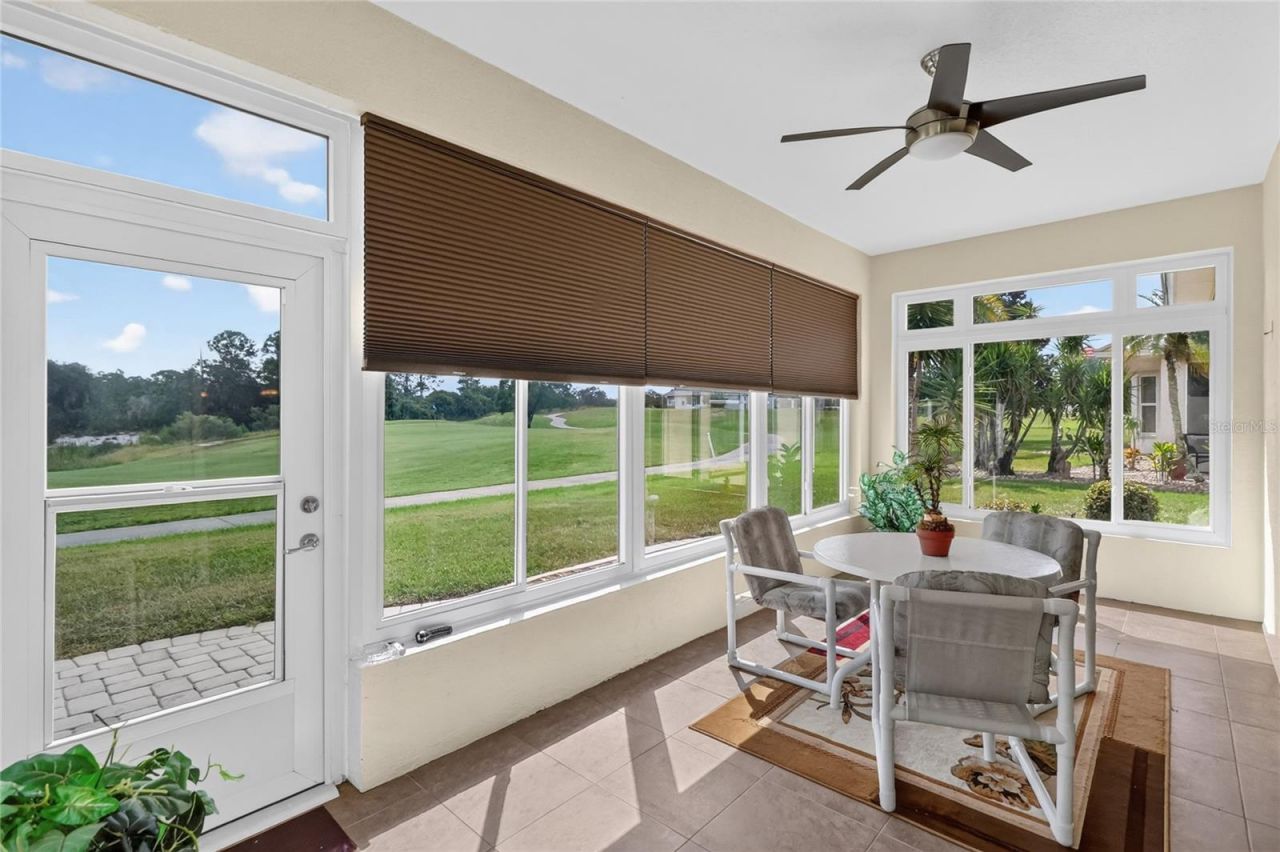 4286 North Course Lane , Avon Park, FL 33825 Photo
