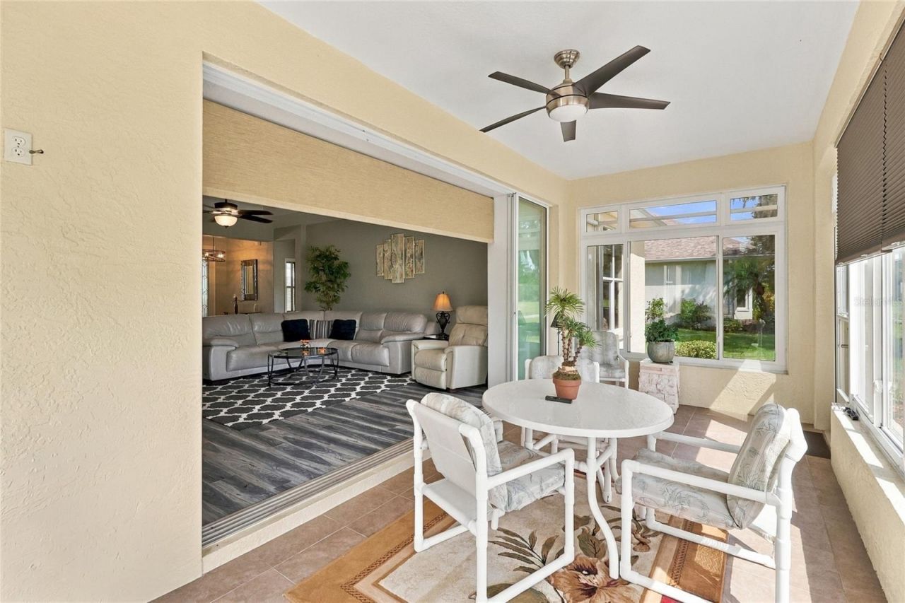 4286 North Course Lane , Avon Park, FL 33825 Photo