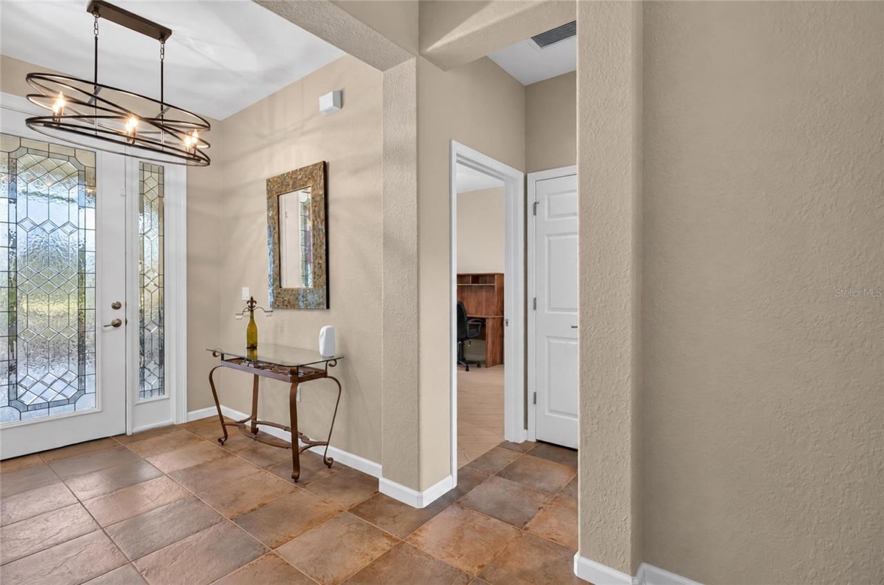 4286 North Course Lane , Avon Park, FL 33825 Photo