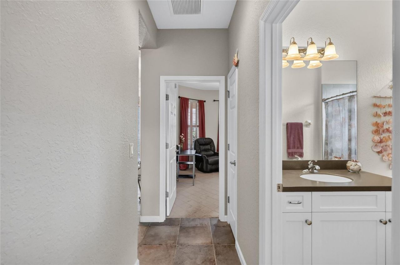 4286 North Course Lane , Avon Park, FL 33825 Photo