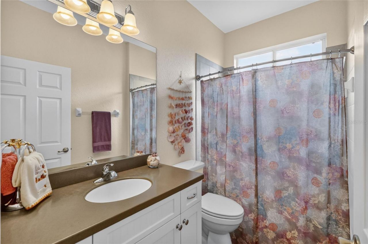 4286 North Course Lane , Avon Park, FL 33825 Photo