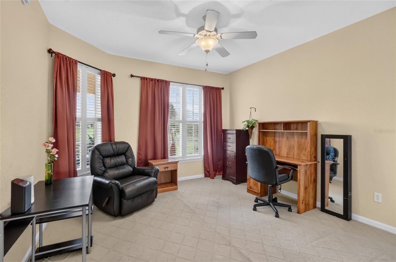 4286 North Course Lane , Avon Park, FL 33825 Photo