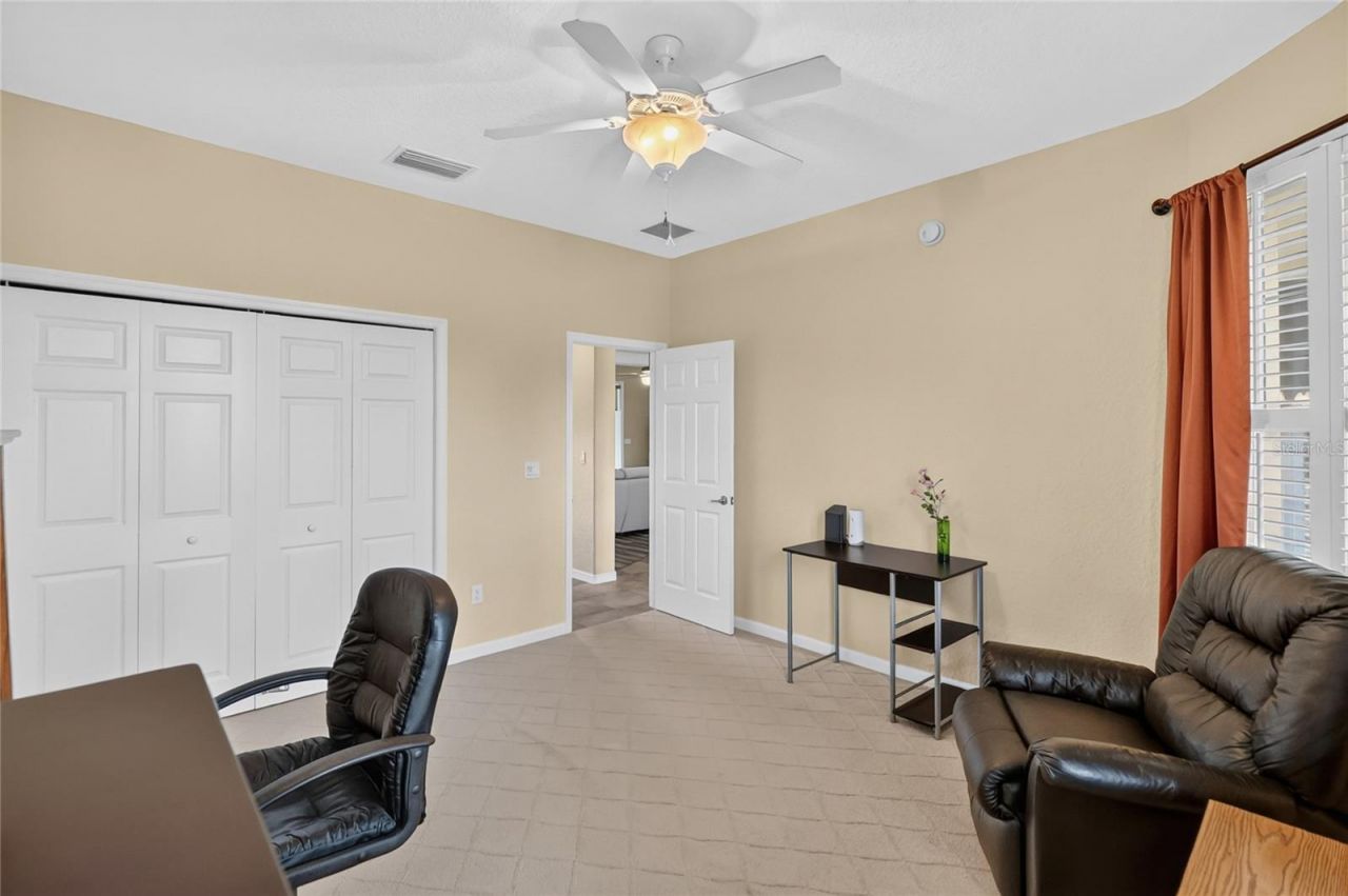 4286 North Course Lane , Avon Park, FL 33825 Photo