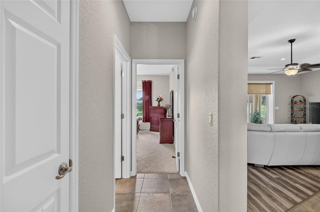 4286 North Course Lane , Avon Park, FL 33825 Photo