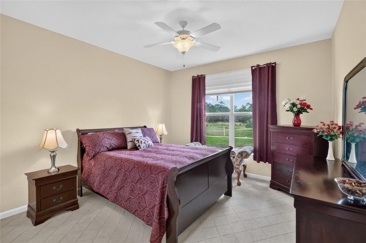 4286 North Course Lane , Avon Park, FL 33825 Photo