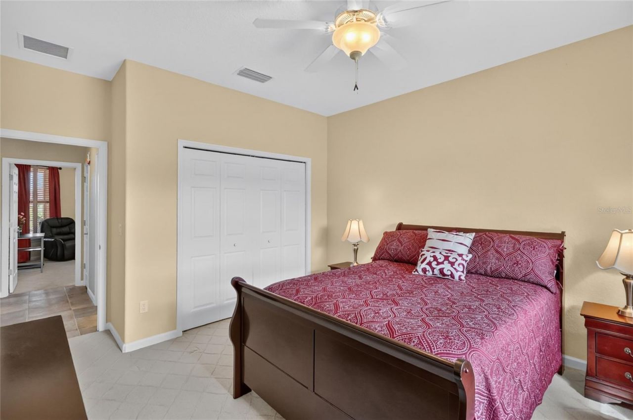 4286 North Course Lane , Avon Park, FL 33825 Photo