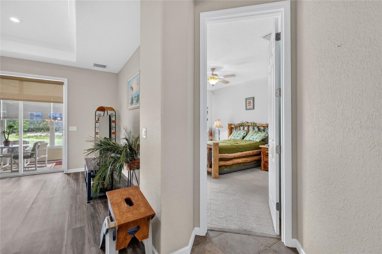 4286 North Course Lane , Avon Park, FL 33825 Photo