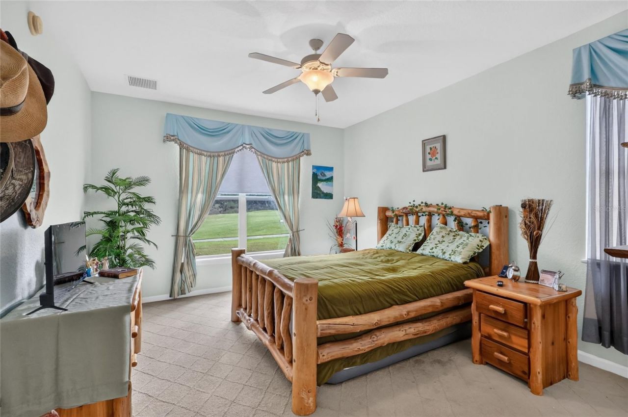 4286 North Course Lane , Avon Park, FL 33825 Photo
