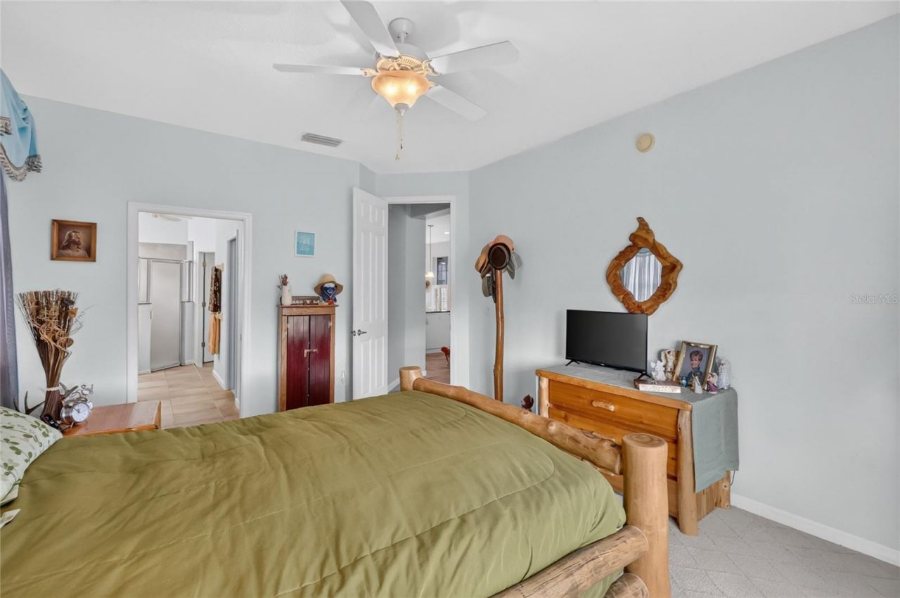 4286 North Course Lane , Avon Park, FL 33825 Photo