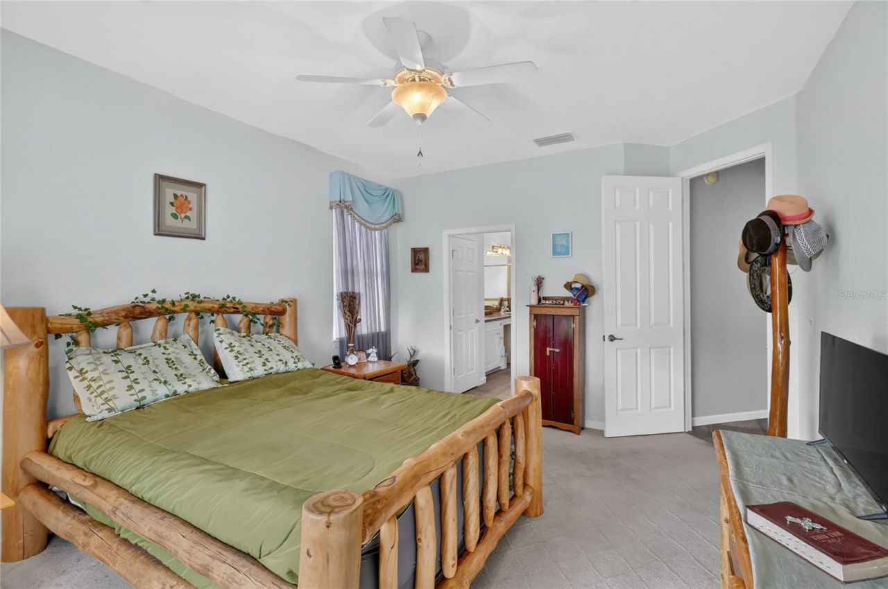 4286 North Course Lane , Avon Park, FL 33825 Photo