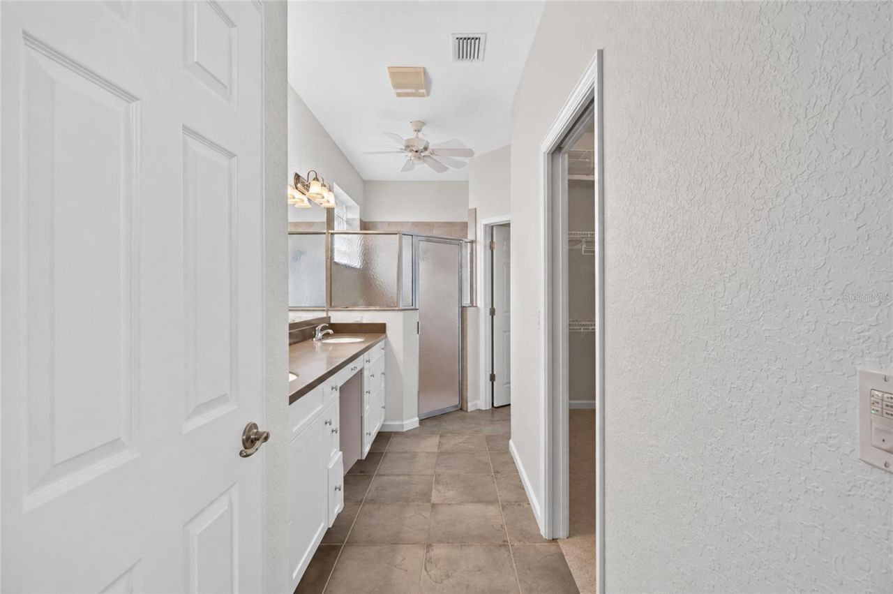 4286 North Course Lane , Avon Park, FL 33825 Photo