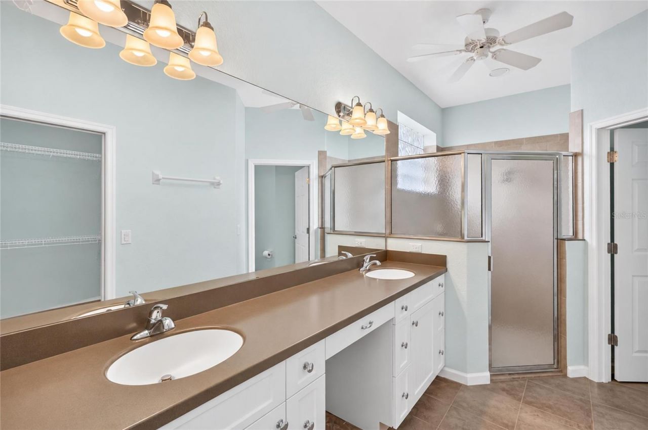 4286 North Course Lane , Avon Park, FL 33825 Photo