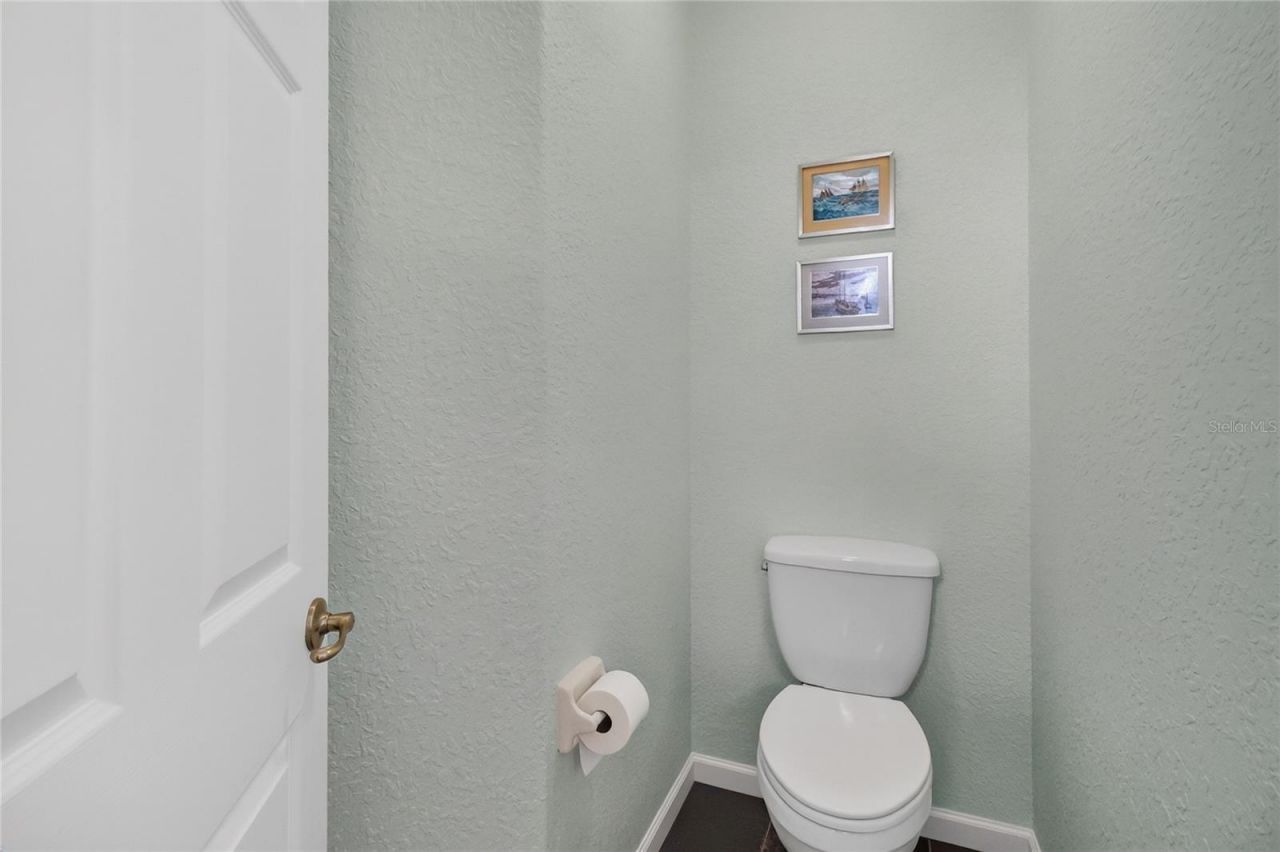 4286 North Course Lane , Avon Park, FL 33825 Photo
