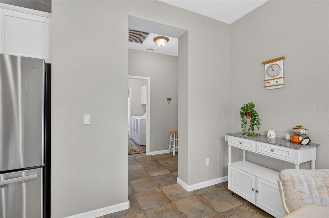 4286 North Course Lane , Avon Park, FL 33825 Photo