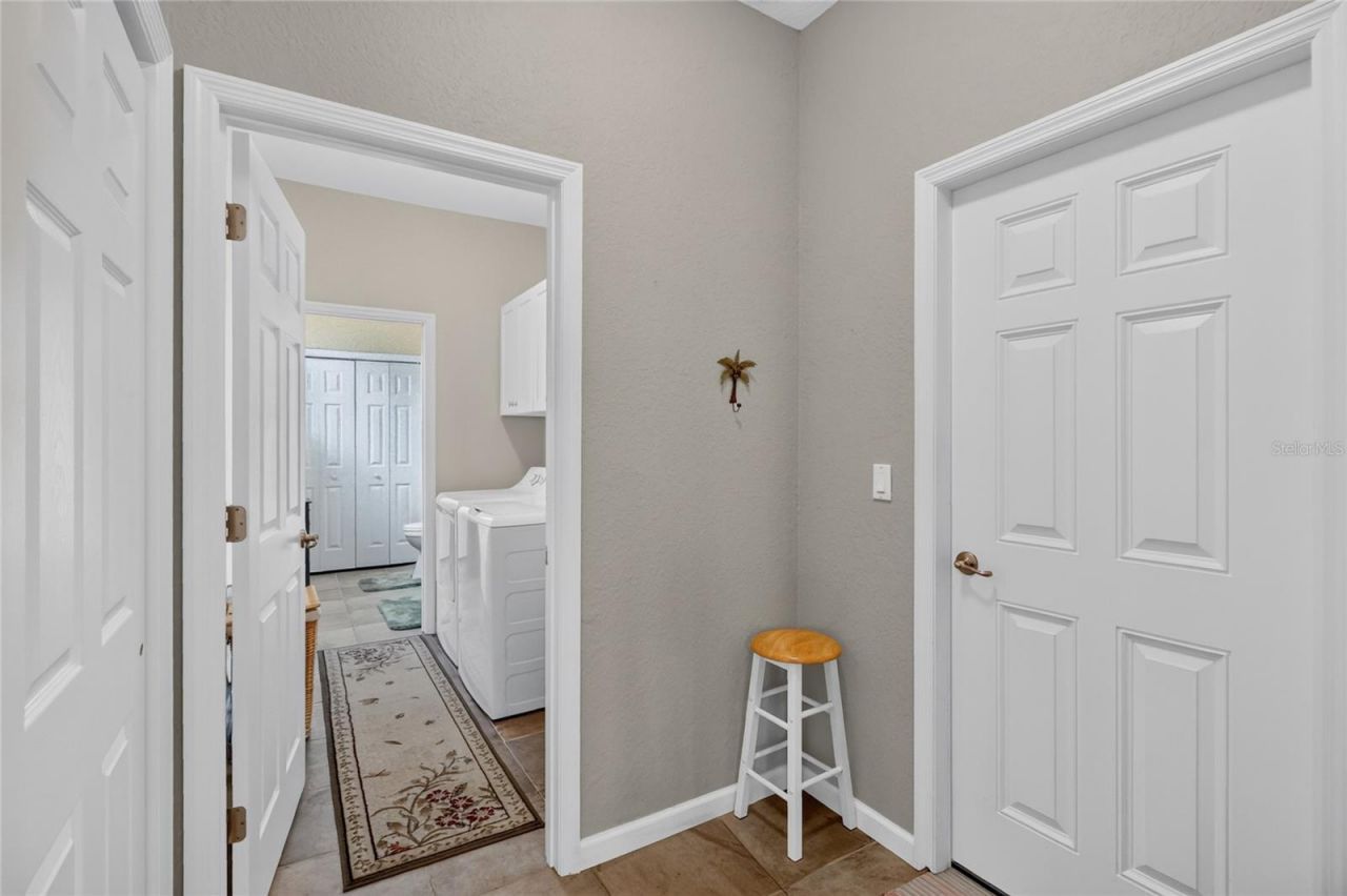 4286 North Course Lane , Avon Park, FL 33825 Photo