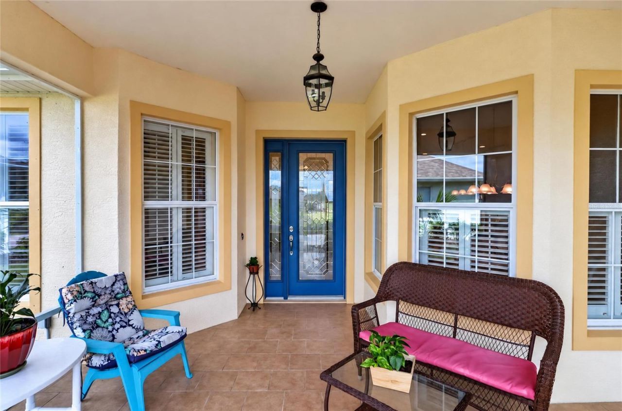 4286 North Course Lane , Avon Park, FL 33825 Photo
