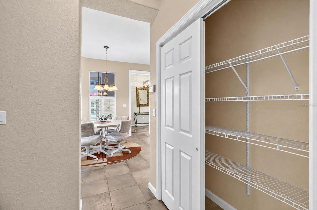 4286 North Course Lane , Avon Park, FL 33825 Photo