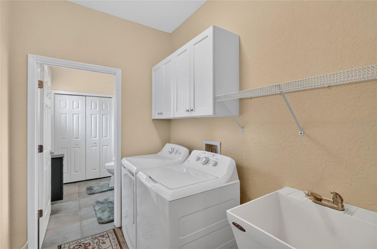 4286 North Course Lane , Avon Park, FL 33825 Photo