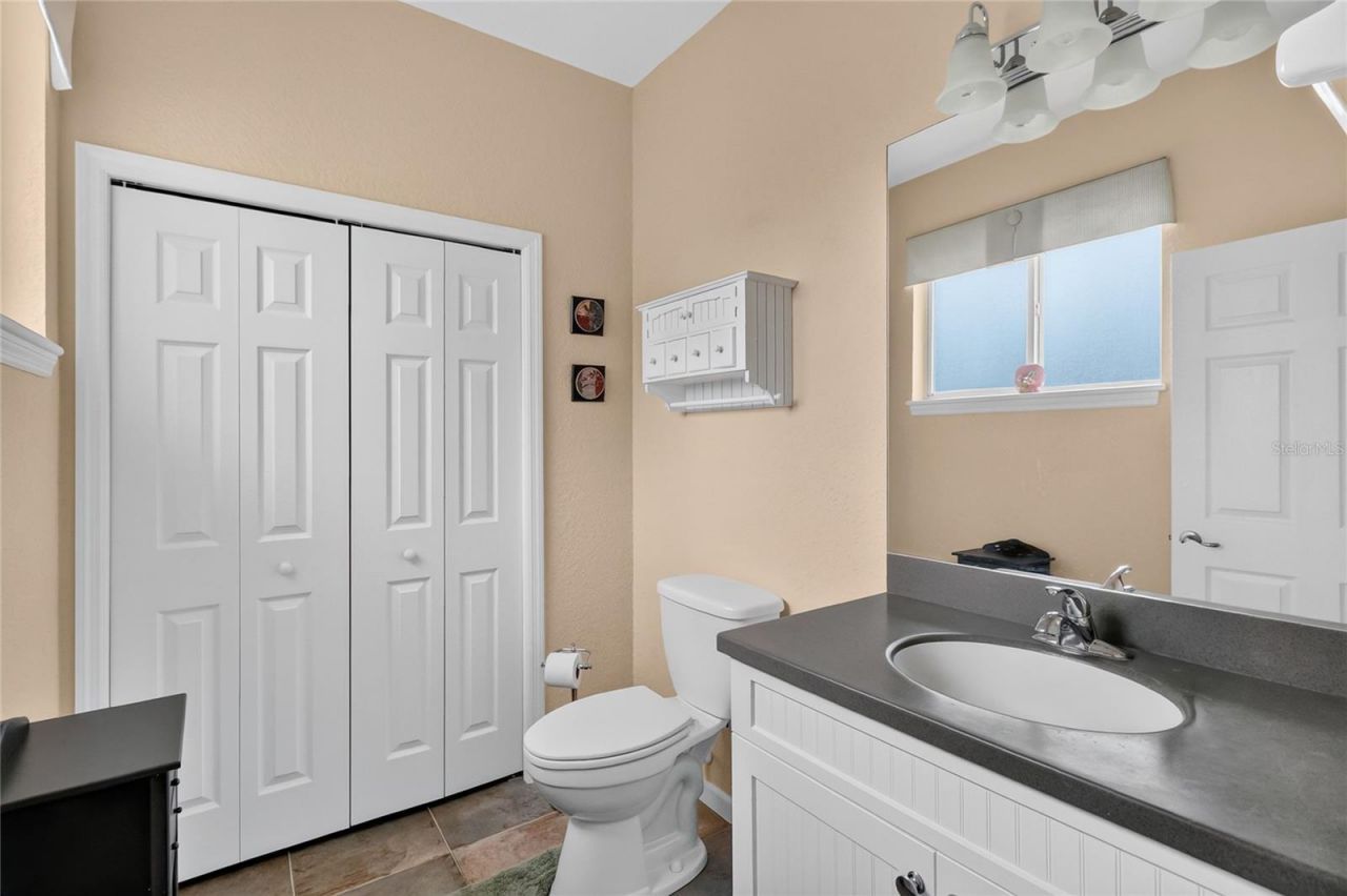 4286 North Course Lane , Avon Park, FL 33825 Photo