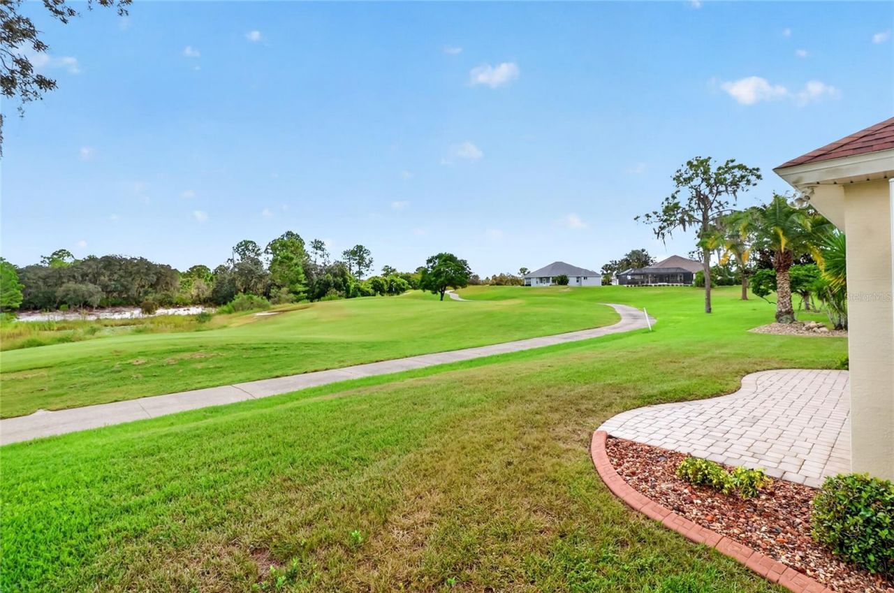 4286 North Course Lane , Avon Park, FL 33825 Photo