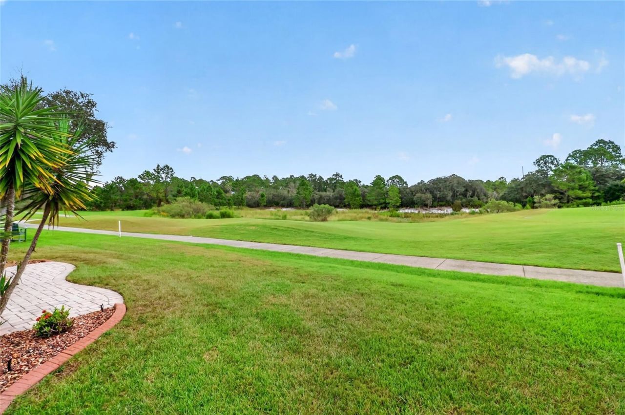 4286 North Course Lane , Avon Park, FL 33825 Photo