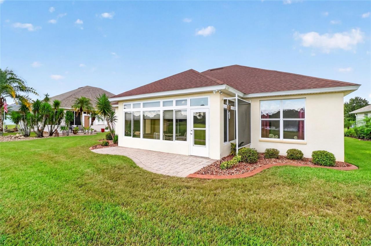 4286 North Course Lane , Avon Park, FL 33825 Photo