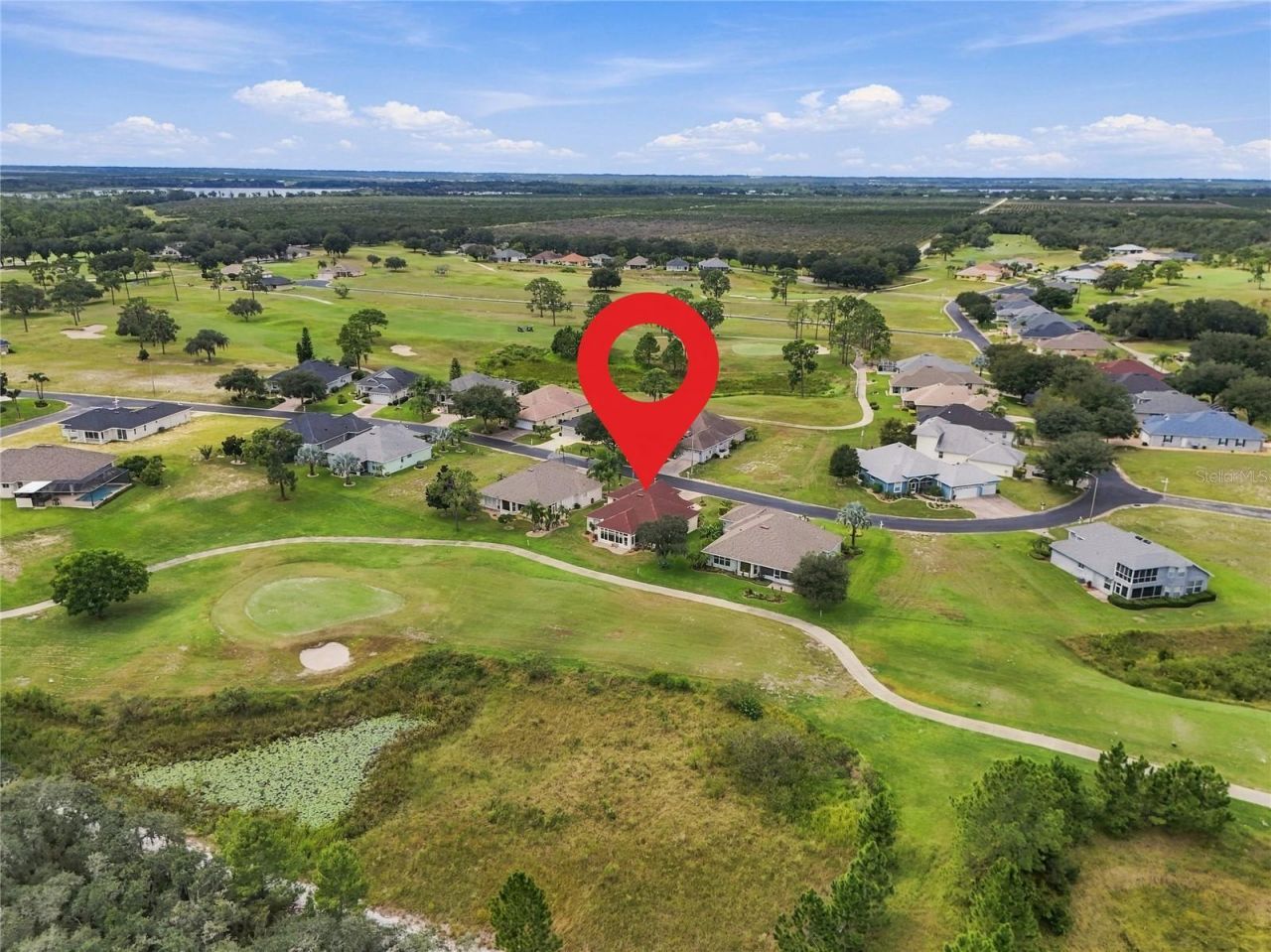 4286 North Course Lane , Avon Park, FL 33825 Photo