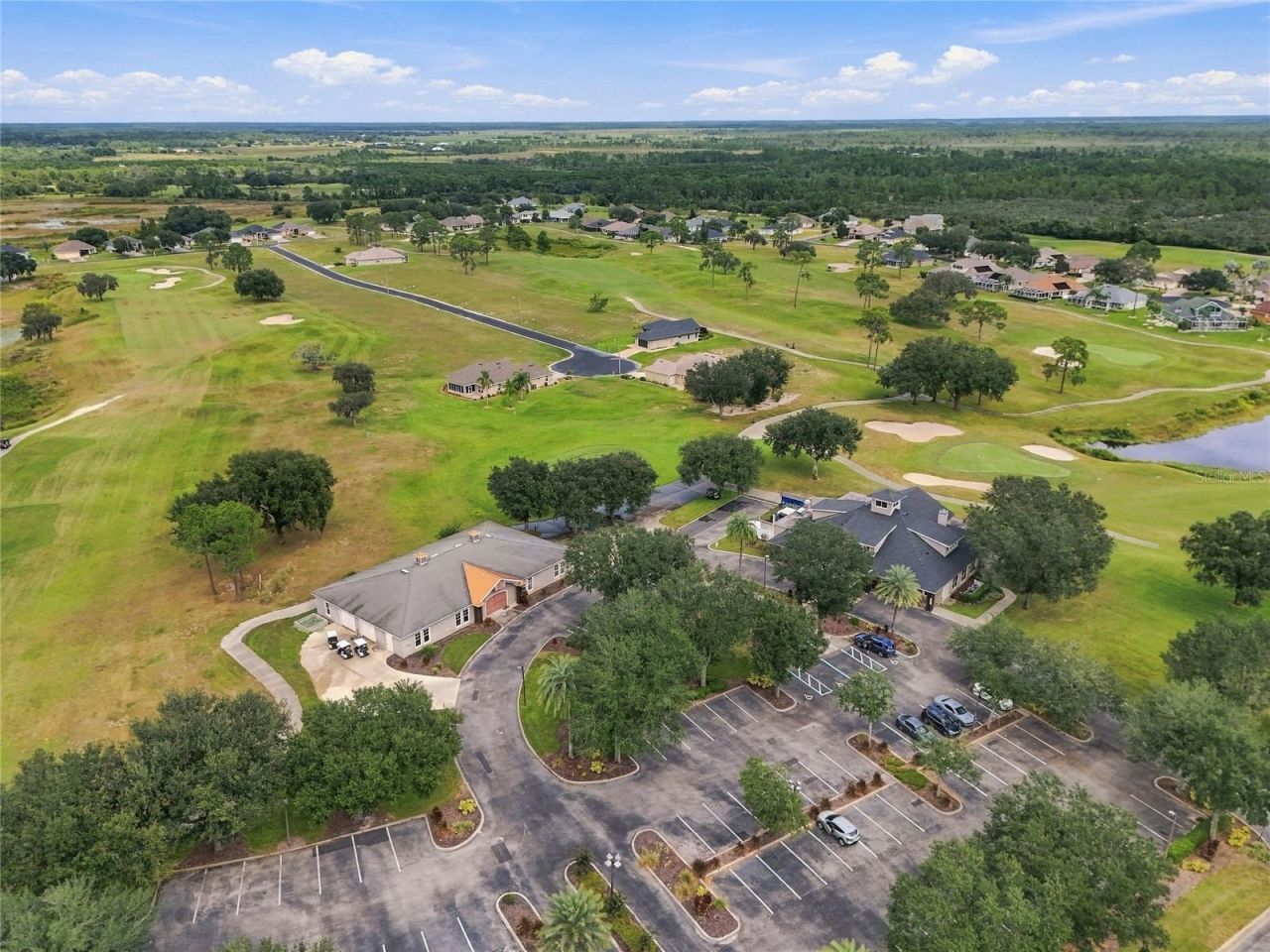 4286 North Course Lane , Avon Park, FL 33825 Photo