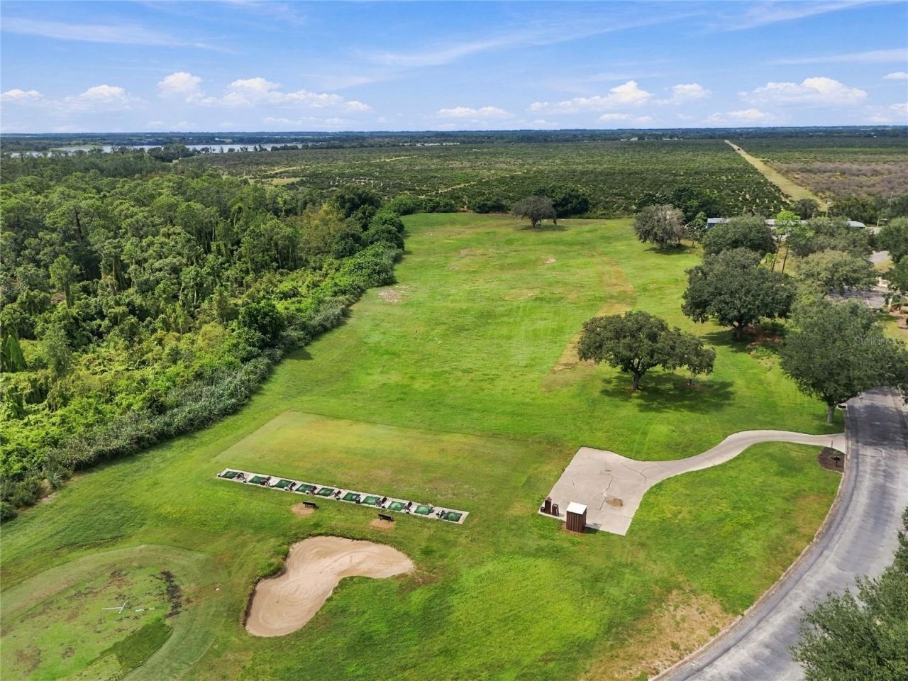 4286 North Course Lane , Avon Park, FL 33825 Photo