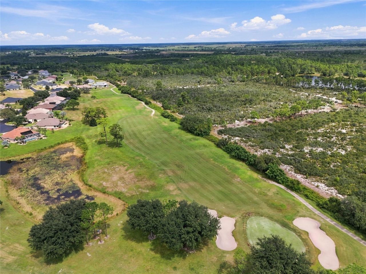 4286 North Course Lane , Avon Park, FL 33825 Photo