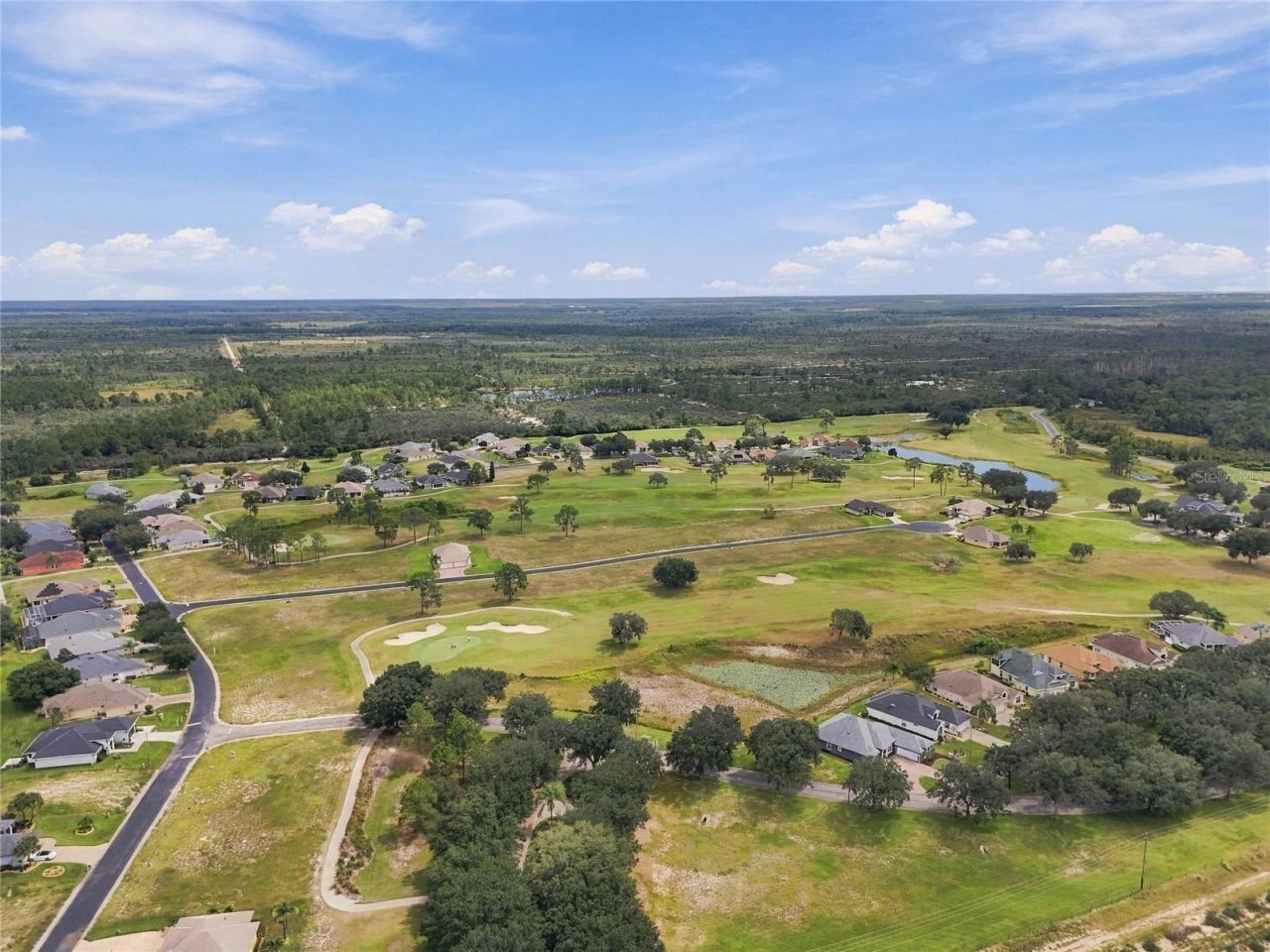4286 North Course Lane , Avon Park, FL 33825 Photo