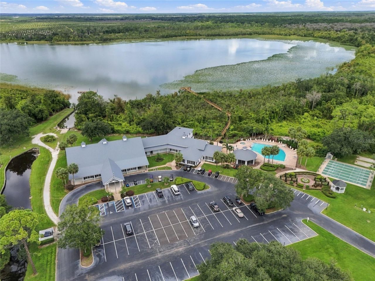 4286 North Course Lane , Avon Park, FL 33825 Photo