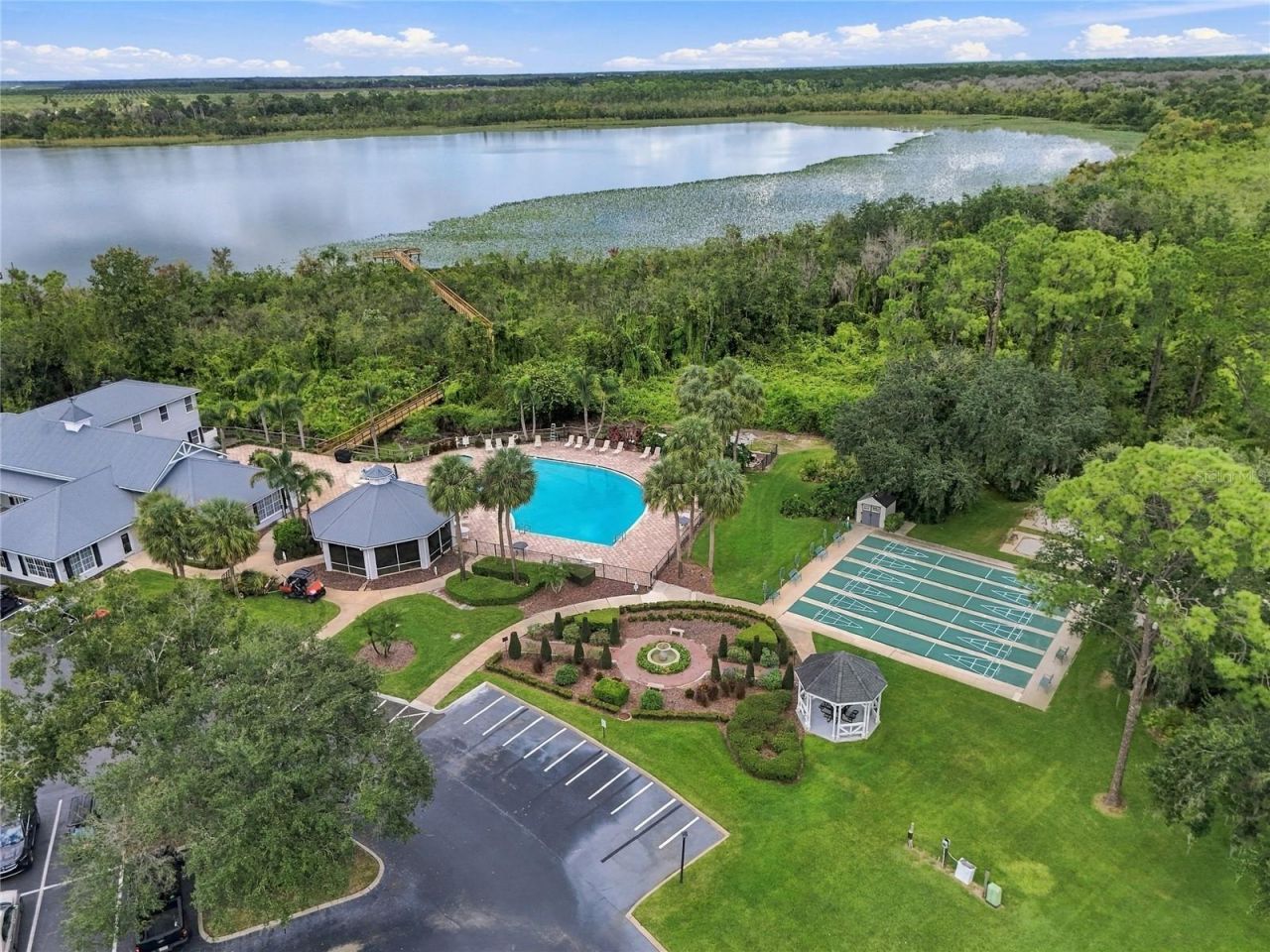 4286 North Course Lane , Avon Park, FL 33825 Photo
