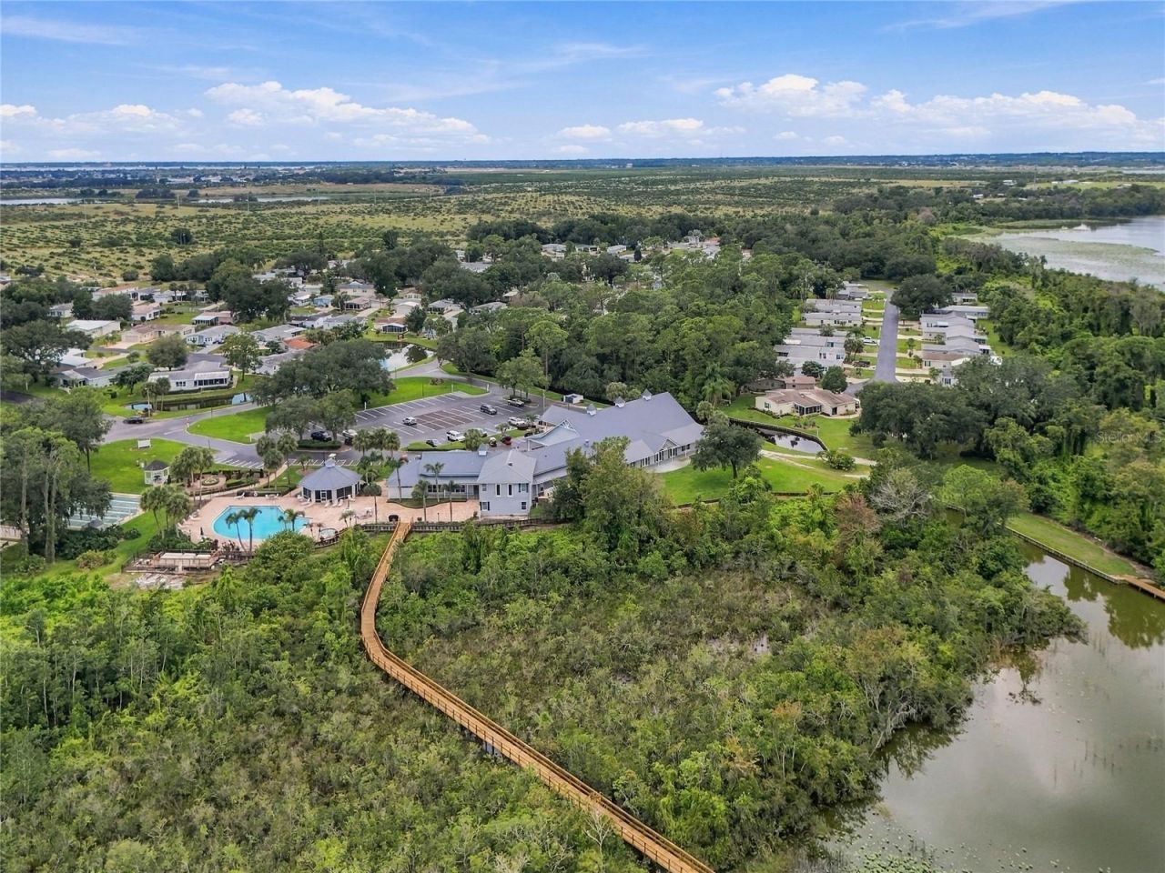 4286 North Course Lane , Avon Park, FL 33825 Photo