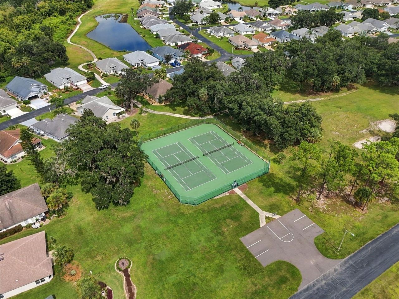 4286 North Course Lane , Avon Park, FL 33825 Photo