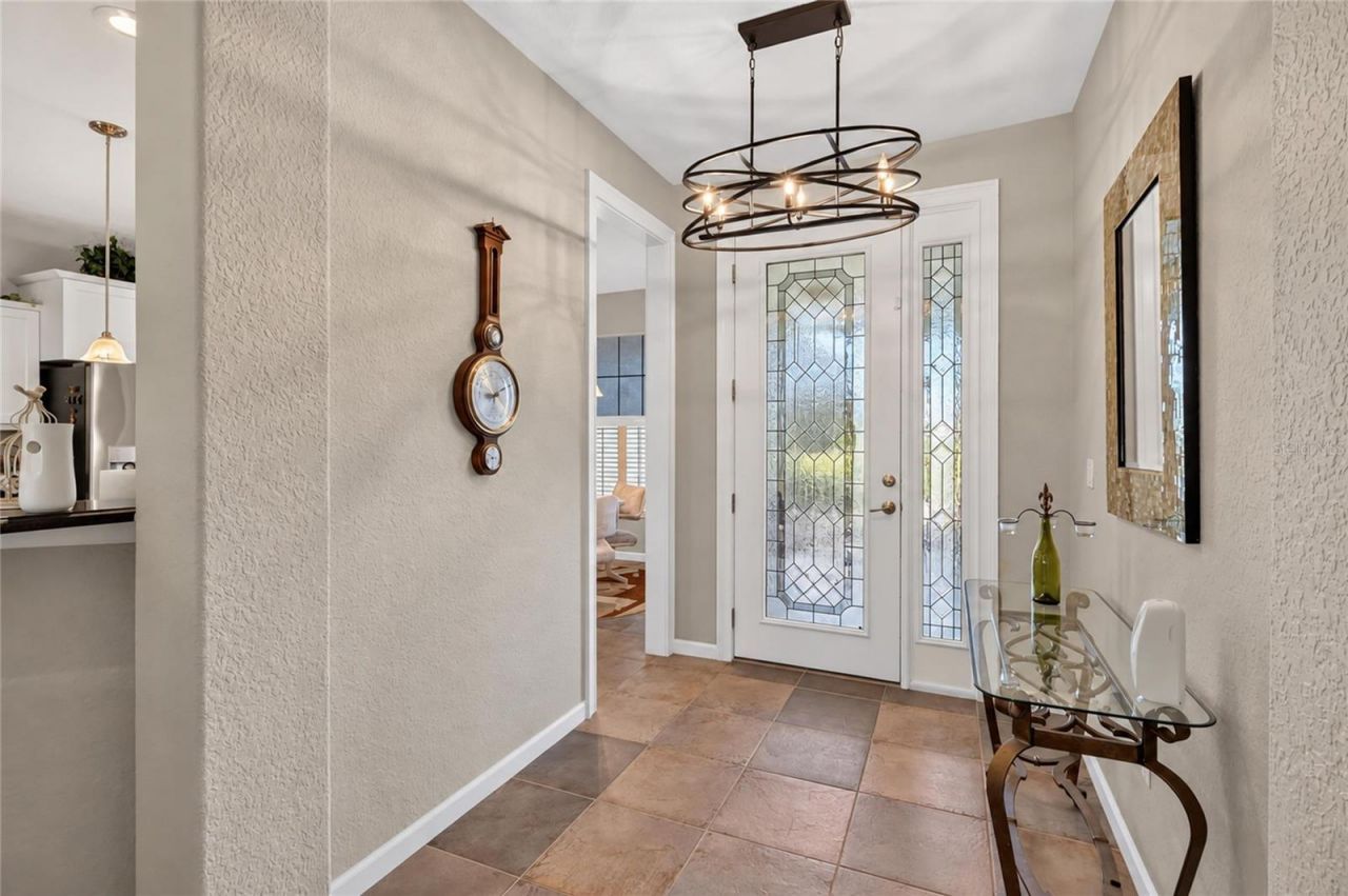 4286 North Course Lane , Avon Park, FL 33825 Photo