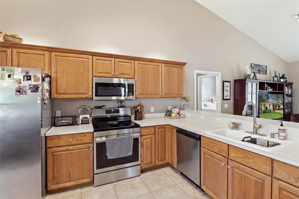 3390 N Bent Tree Point , Lecanto, FL 34461 Photo