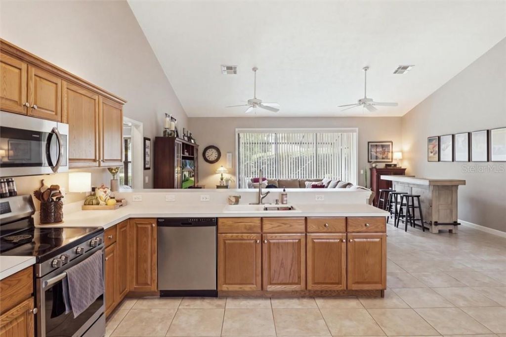 3390 N Bent Tree Point , Lecanto, FL 34461 Photo